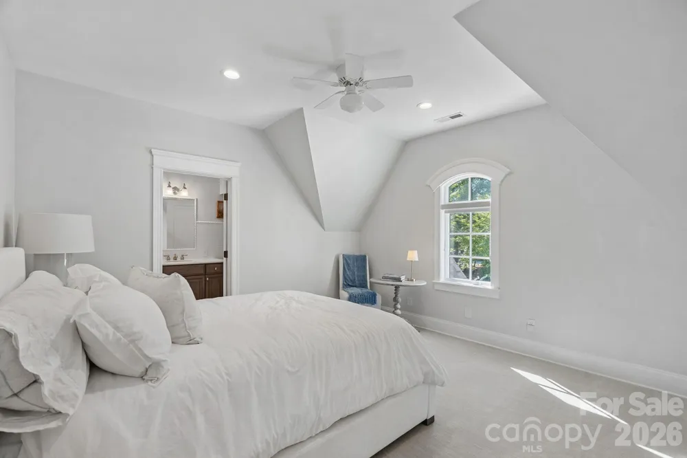 130 Rehoboth Lane Mooresville, NC 28117