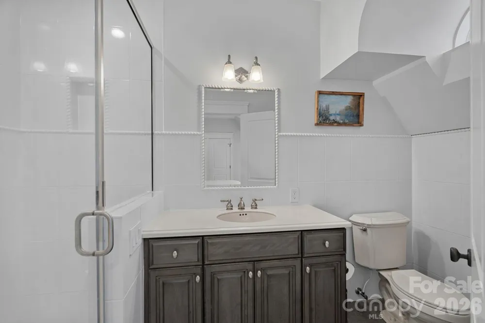 130 Rehoboth Lane Mooresville, NC 28117