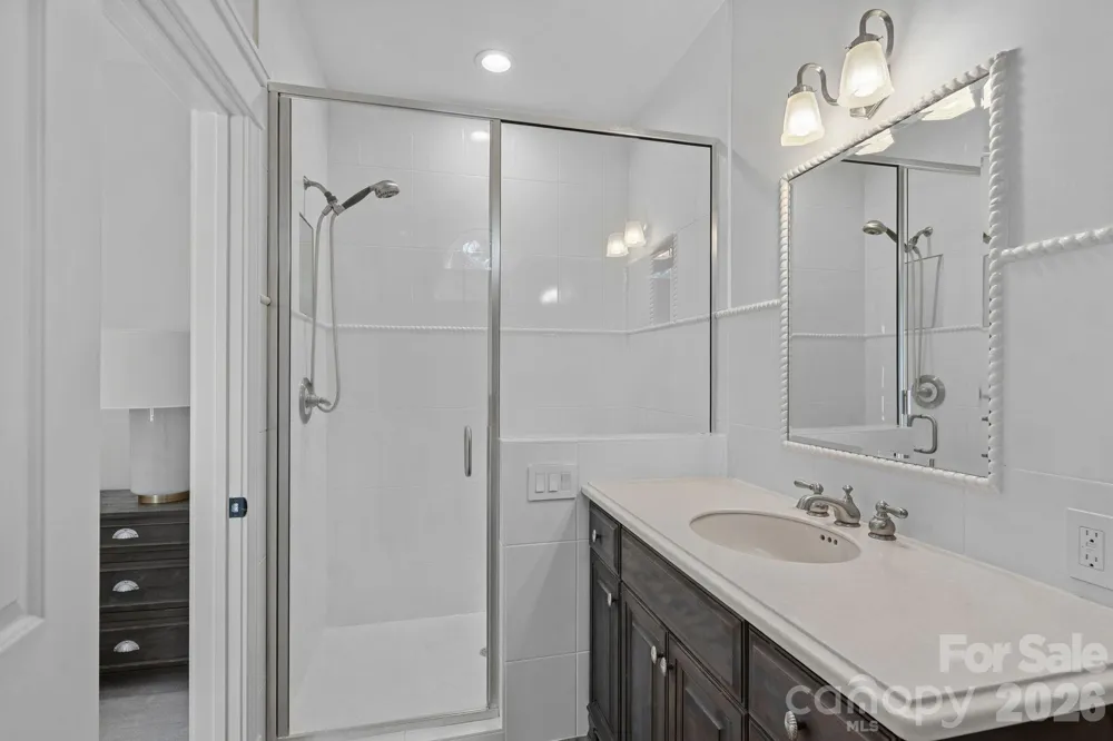 130 Rehoboth Lane Mooresville, NC 28117