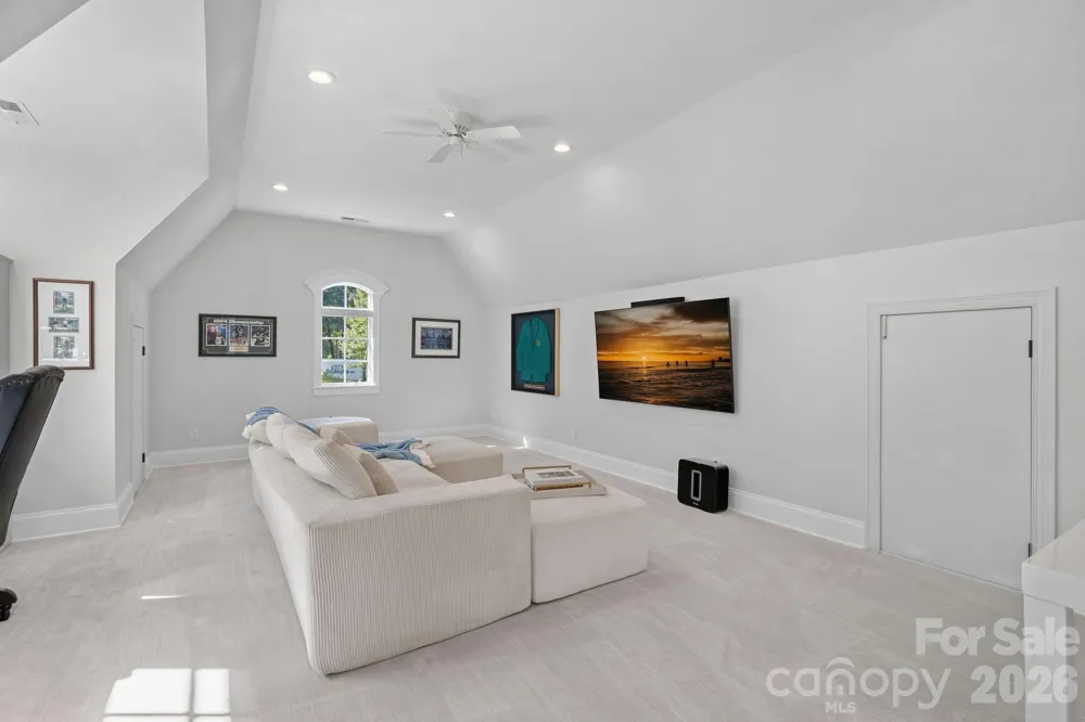 130 Rehoboth Lane Mooresville, NC 28117