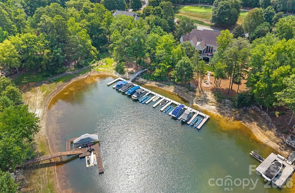 130 Rehoboth Lane Mooresville, NC 28117