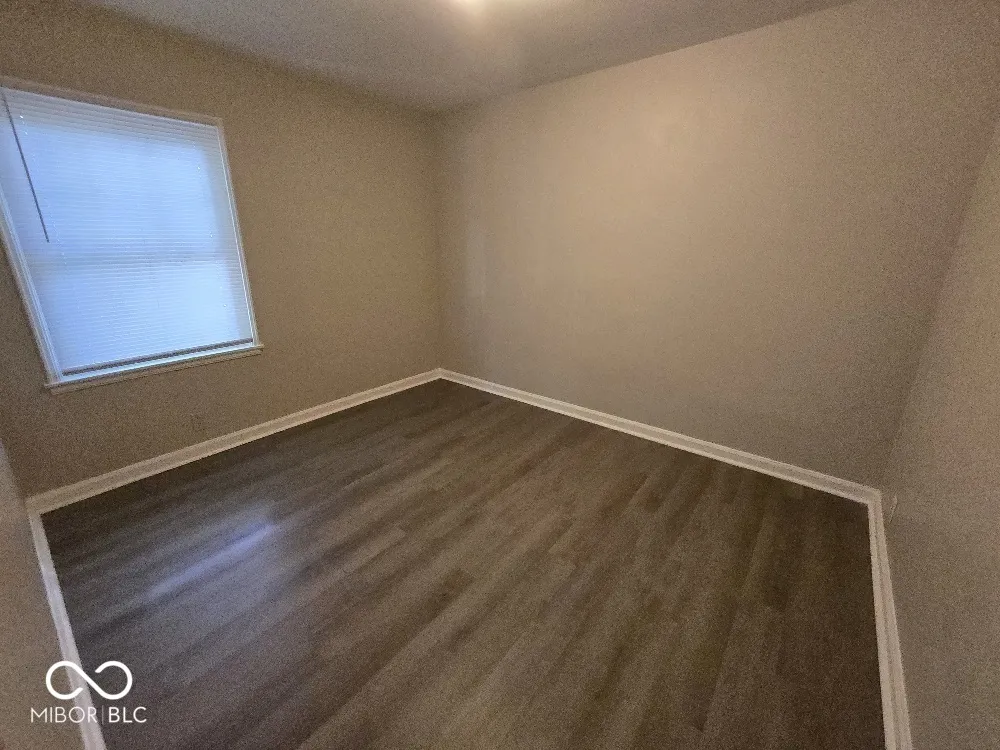 4646 Farrington Avenue Indianapolis, IN 46201