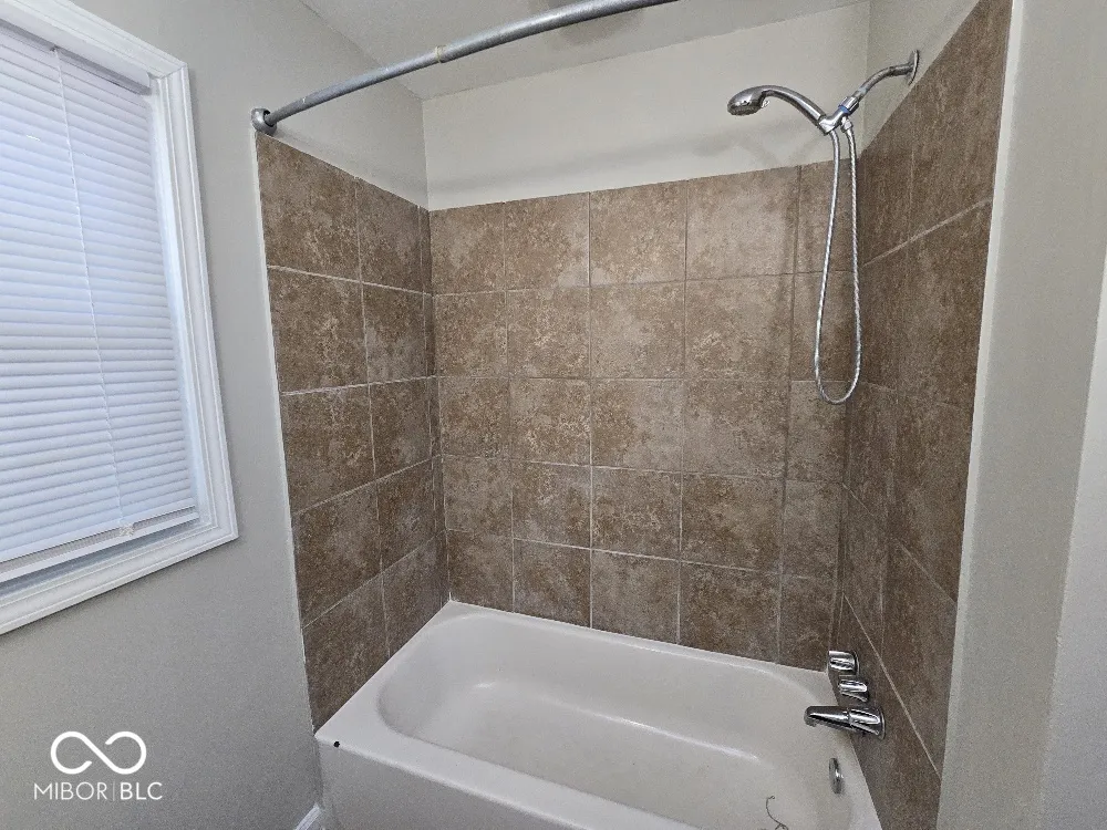 4646 Farrington Avenue Indianapolis, IN 46201