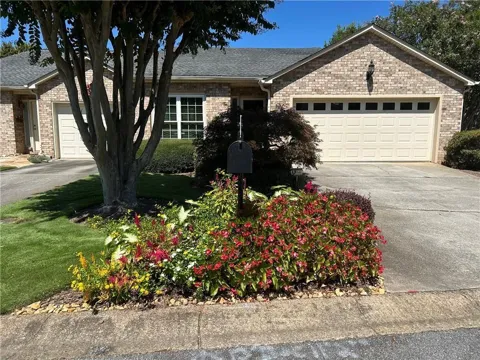 4133 Fawn Court