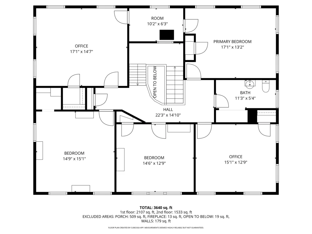 774 Butternut Street Abilene, TX 79602