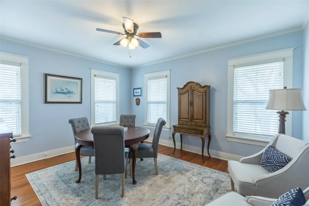 774 Butternut Street Abilene, TX 79602