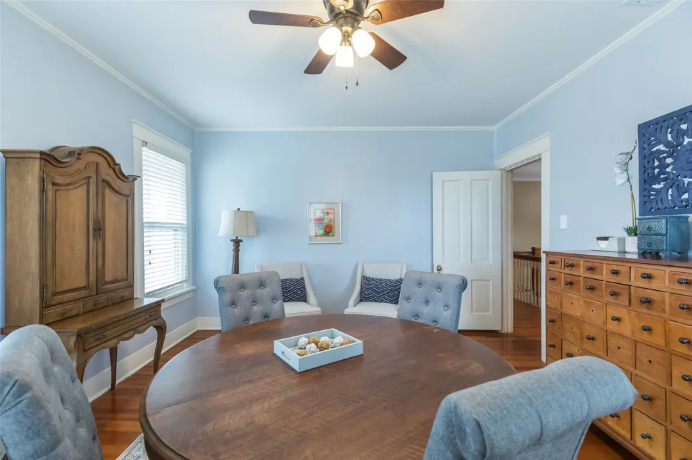 774 Butternut Street Abilene, TX 79602
