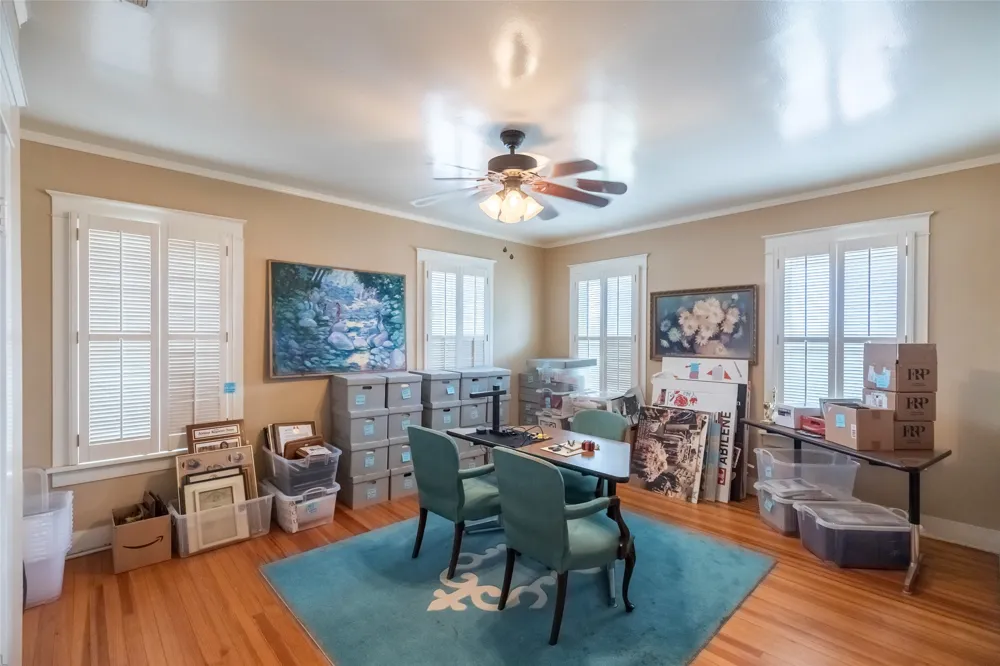 774 Butternut Street Abilene, TX 79602