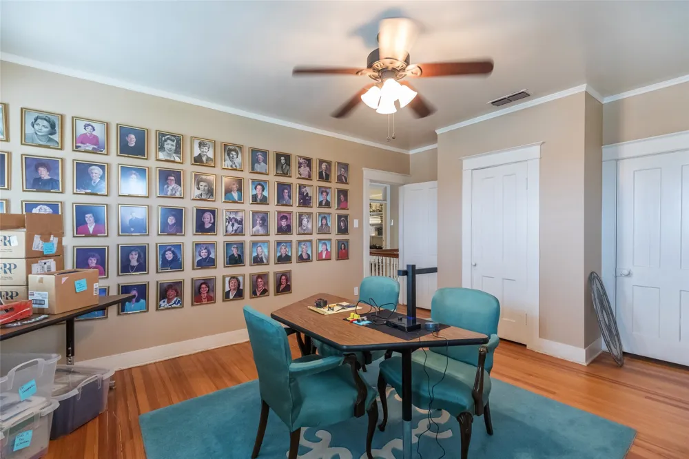 774 Butternut Street Abilene, TX 79602