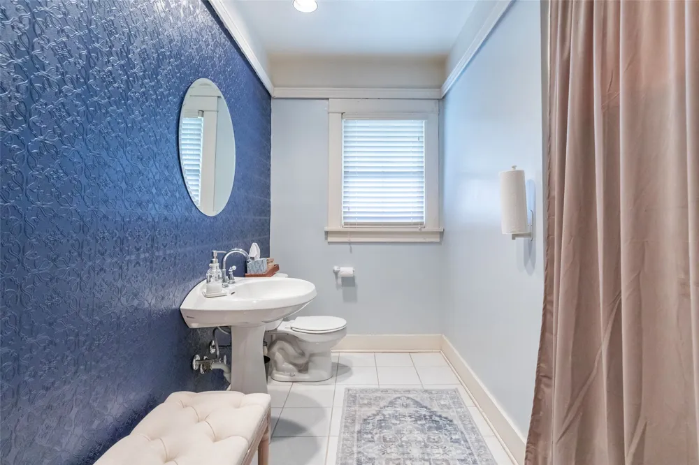 774 Butternut Street Abilene, TX 79602