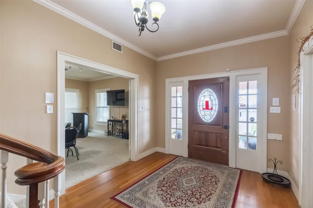 774 Butternut Street Abilene, TX 79602