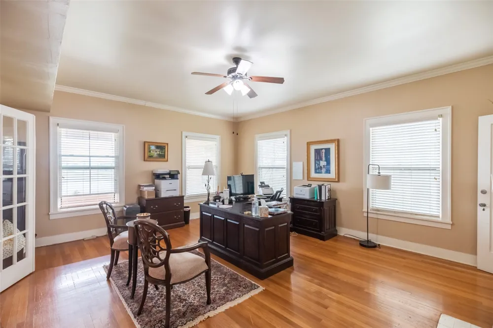 774 Butternut Street Abilene, TX 79602