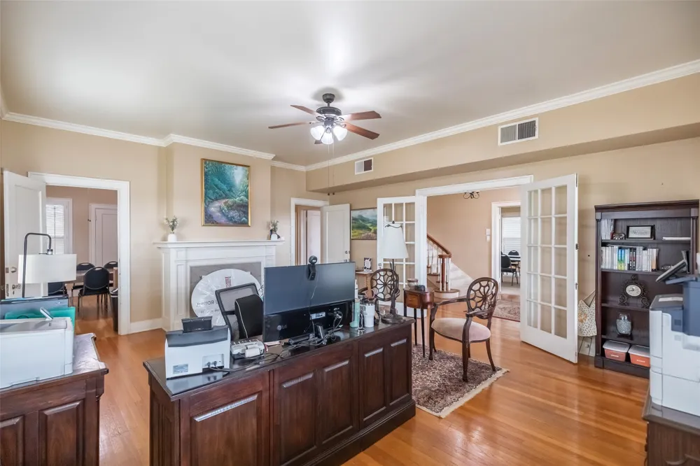 774 Butternut Street Abilene, TX 79602