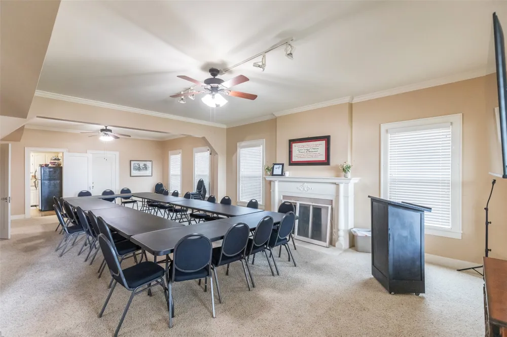 774 Butternut Street Abilene, TX 79602