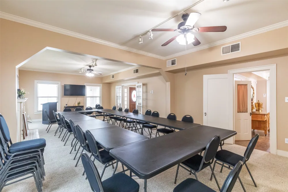 774 Butternut Street Abilene, TX 79602