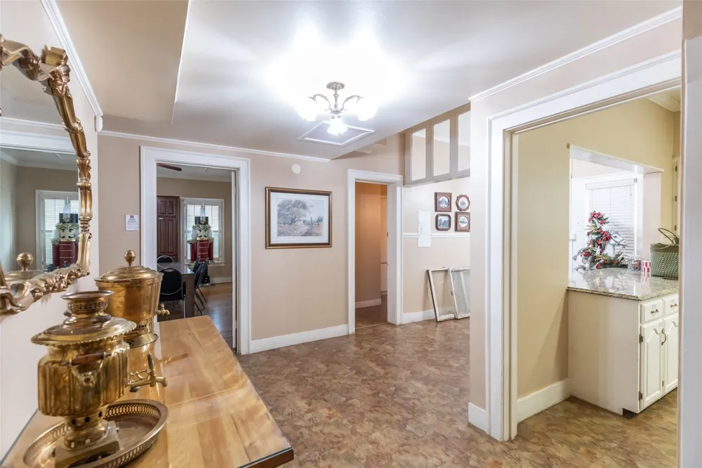 774 Butternut Street Abilene, TX 79602