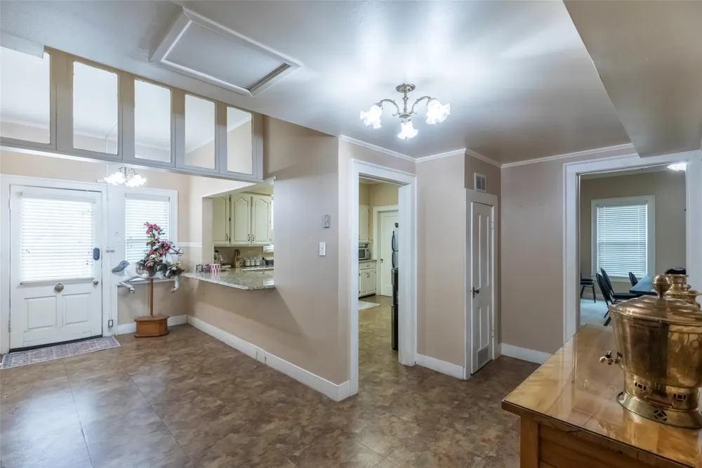 774 Butternut Street Abilene, TX 79602