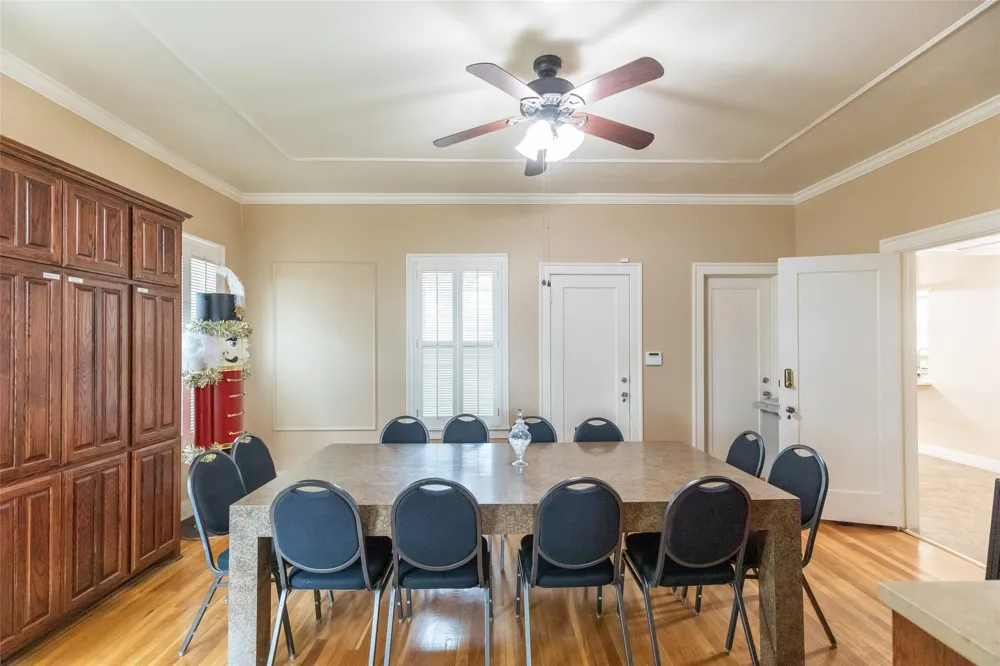 774 Butternut Street Abilene, TX 79602
