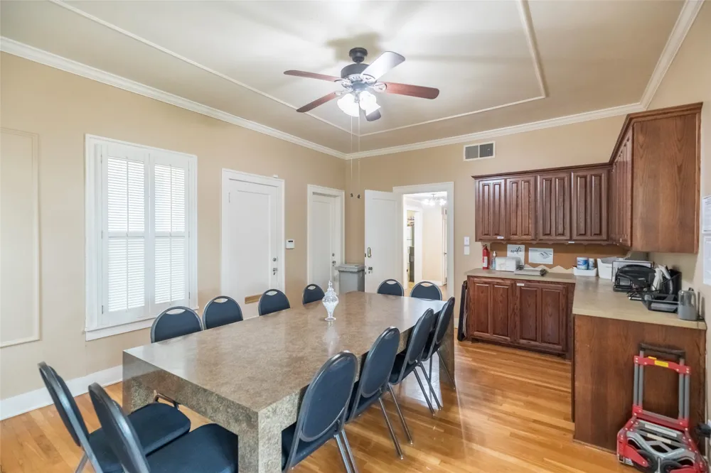774 Butternut Street Abilene, TX 79602