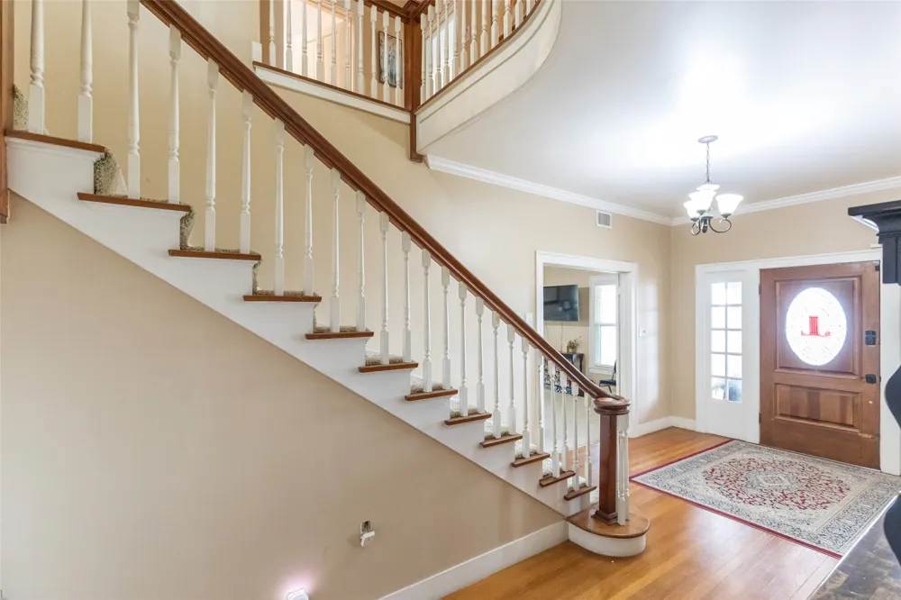 774 Butternut Street Abilene, TX 79602
