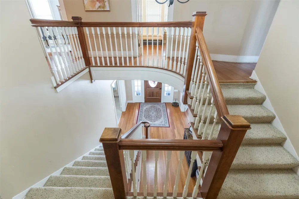 774 Butternut Street Abilene, TX 79602