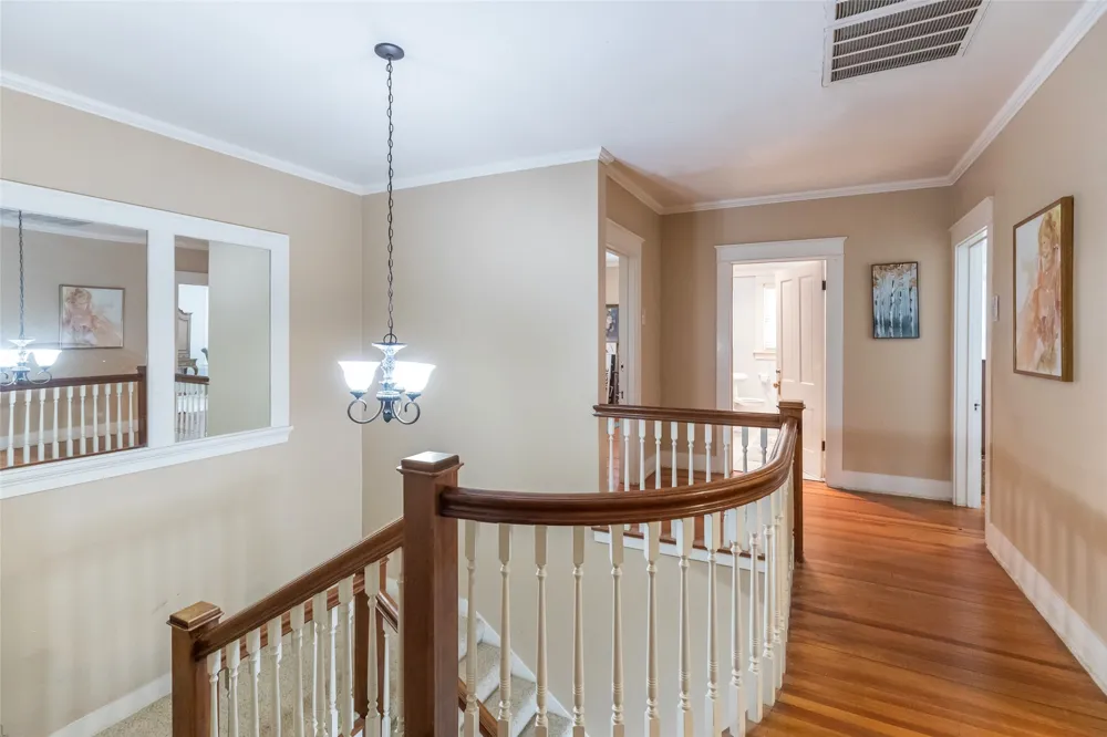 774 Butternut Street Abilene, TX 79602