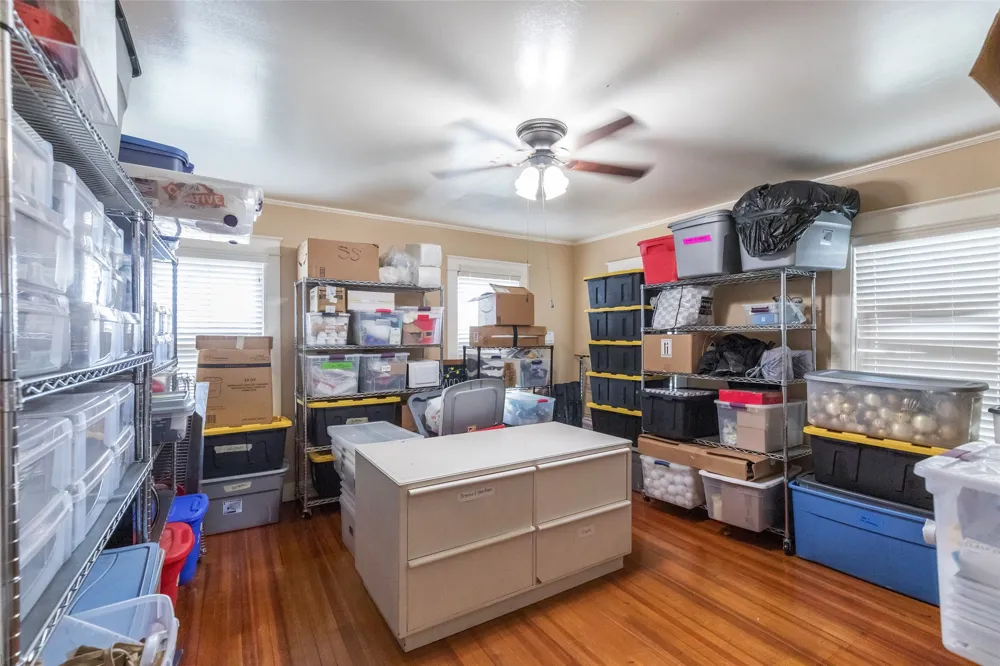 774 Butternut Street Abilene, TX 79602