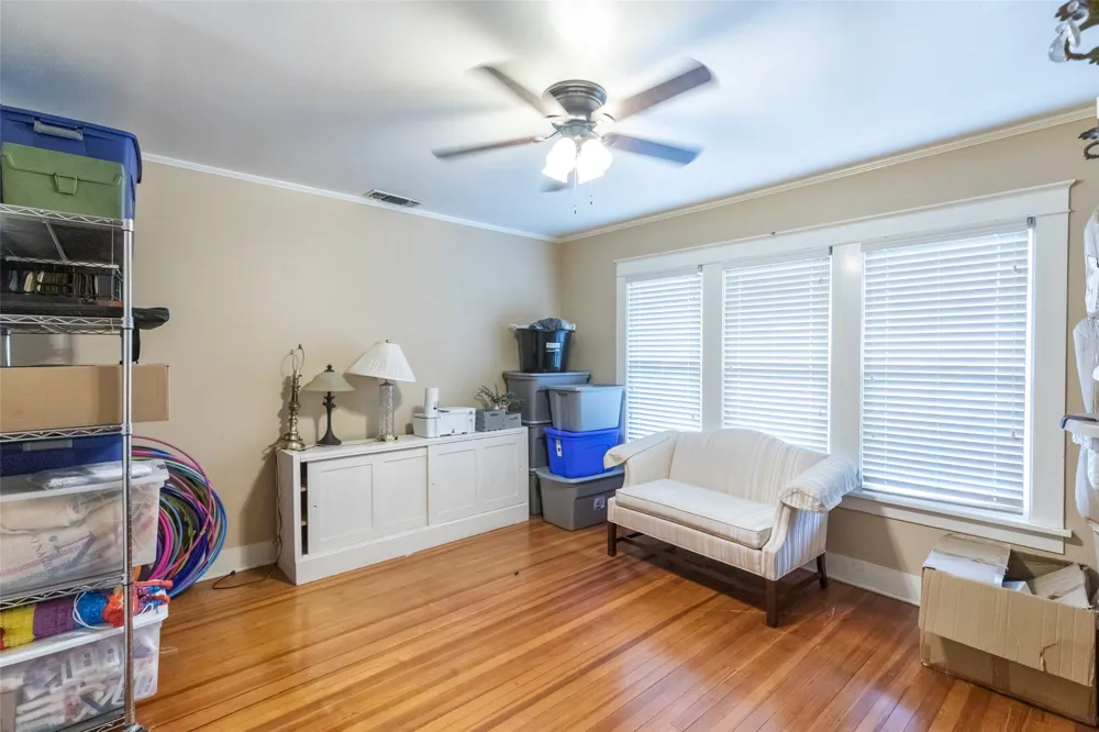 774 Butternut Street Abilene, TX 79602