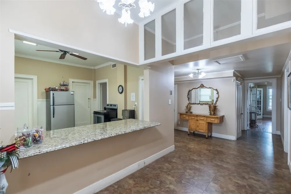 774 Butternut Street Abilene, TX 79602