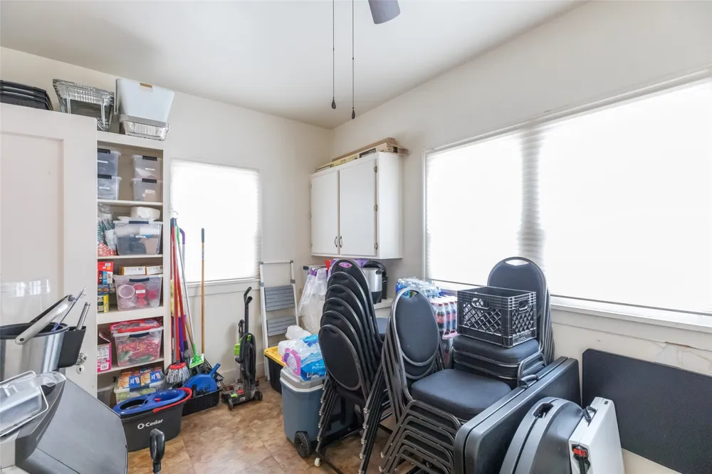 774 Butternut Street Abilene, TX 79602