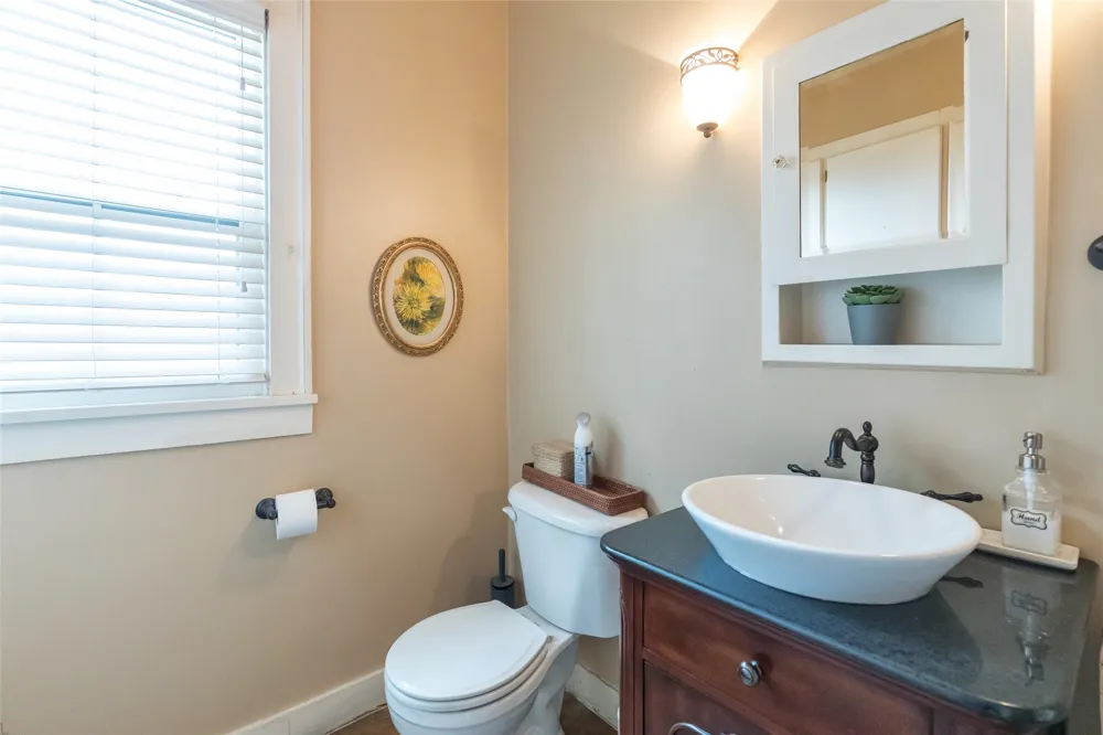 774 Butternut Street Abilene, TX 79602