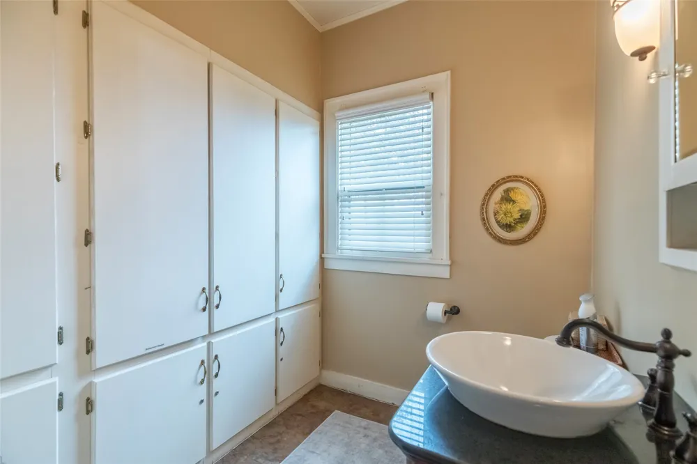 774 Butternut Street Abilene, TX 79602