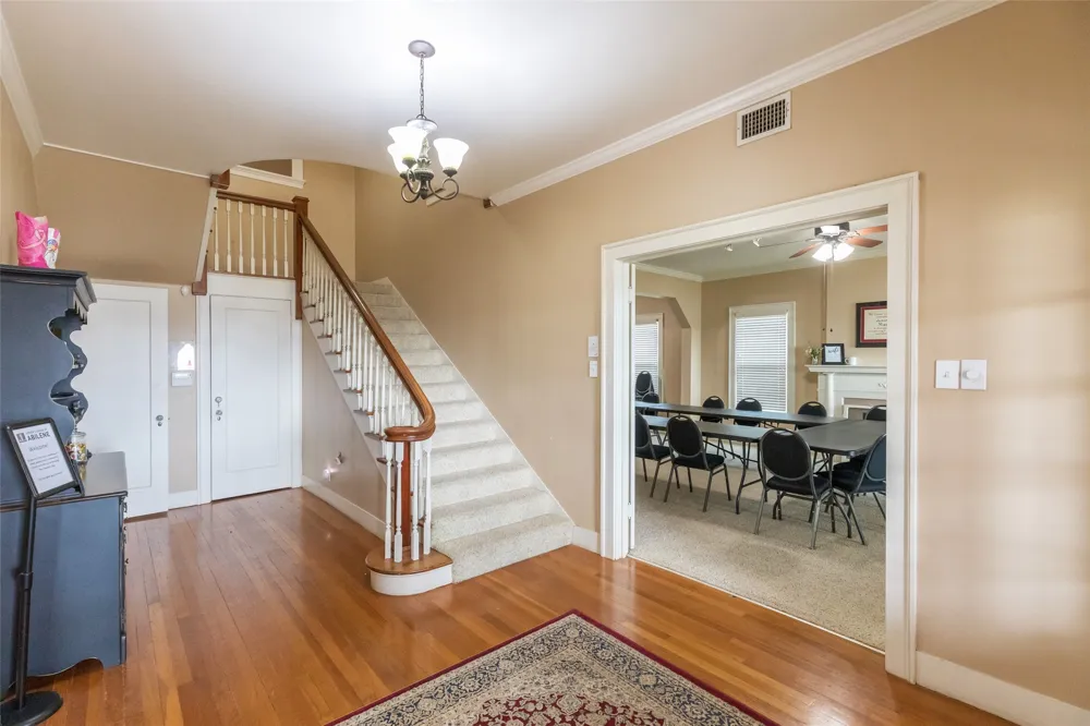 774 Butternut Street Abilene, TX 79602