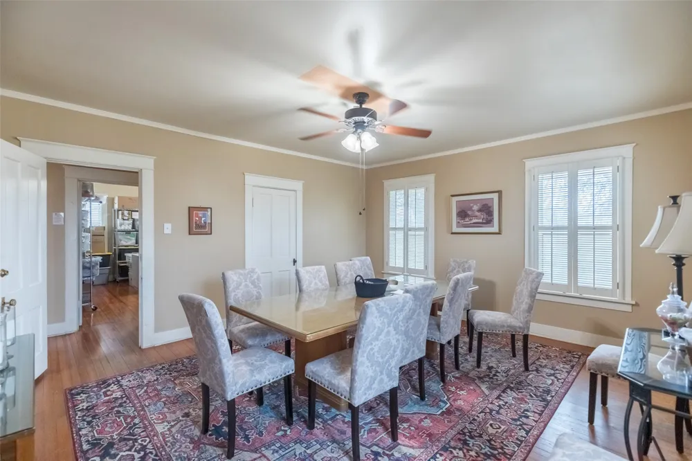 774 Butternut Street Abilene, TX 79602