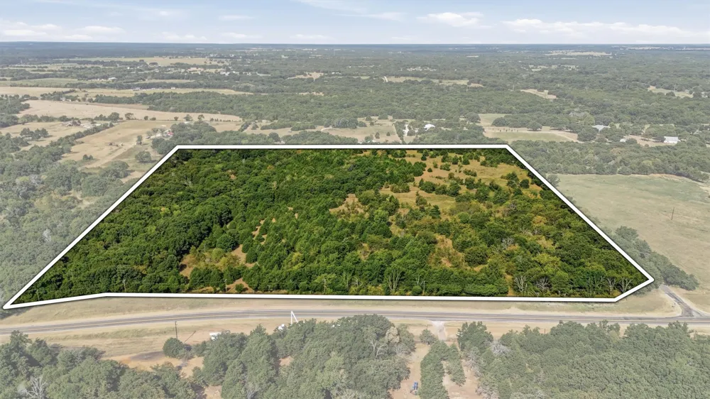Bill Holder Rd Road Sadler, TX 76264
