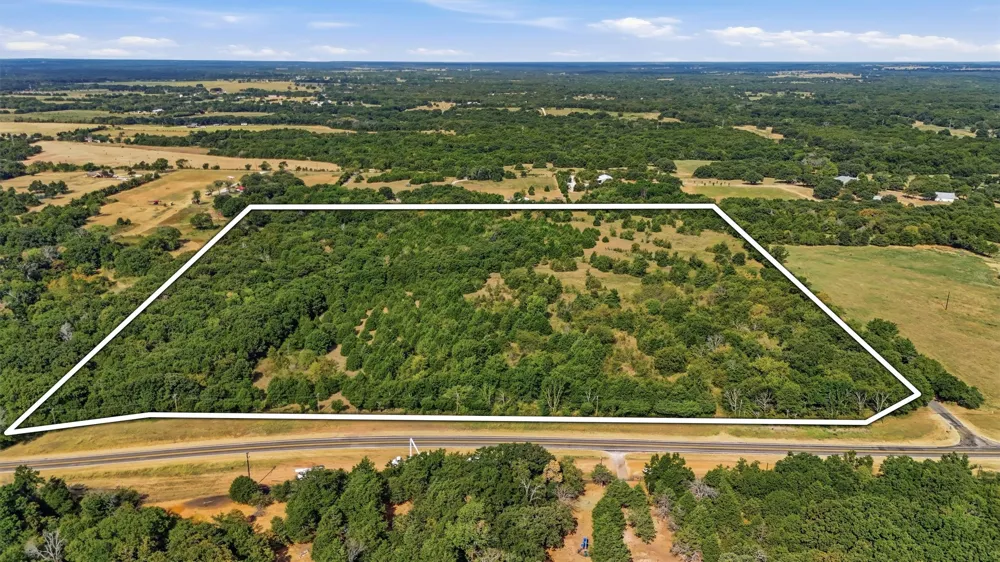 Bill Holder Rd Road Sadler, TX 76264