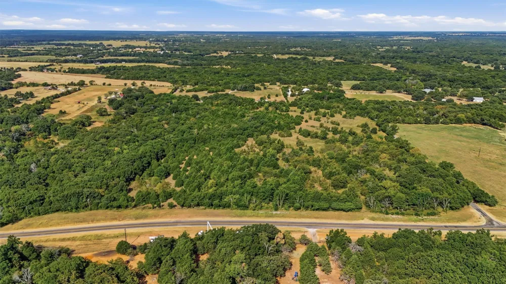 Bill Holder Rd Road Sadler, TX 76264