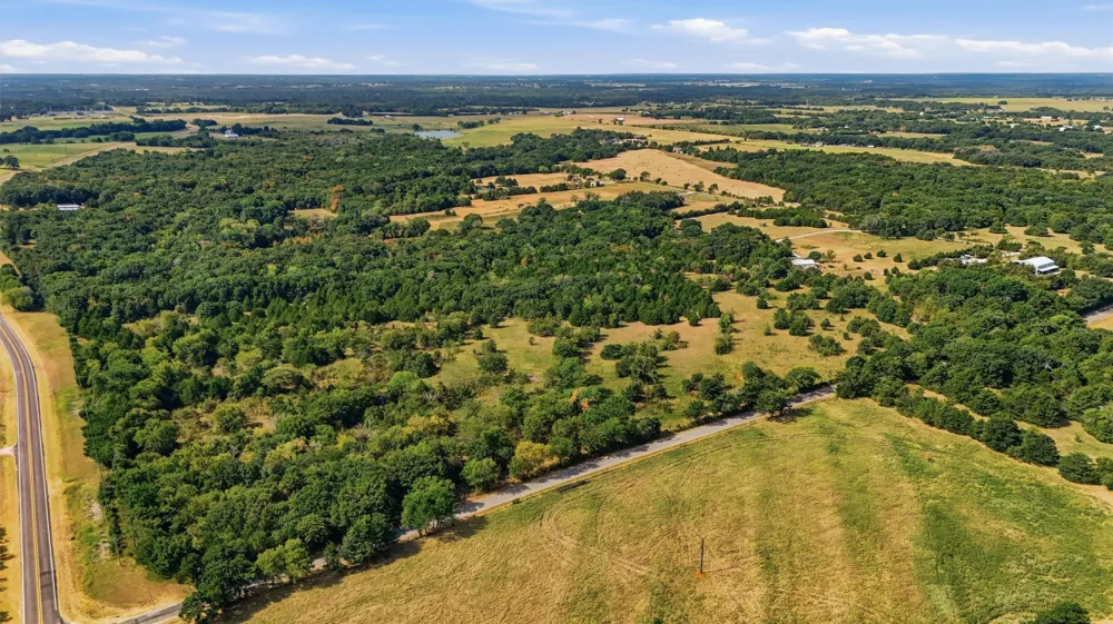 Bill Holder Rd Road Sadler, TX 76264