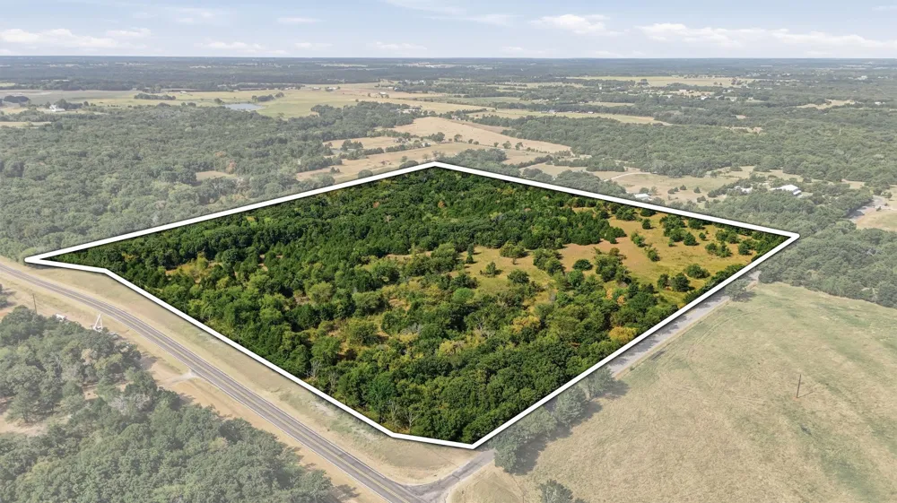 Bill Holder Rd Road Sadler, TX 76264