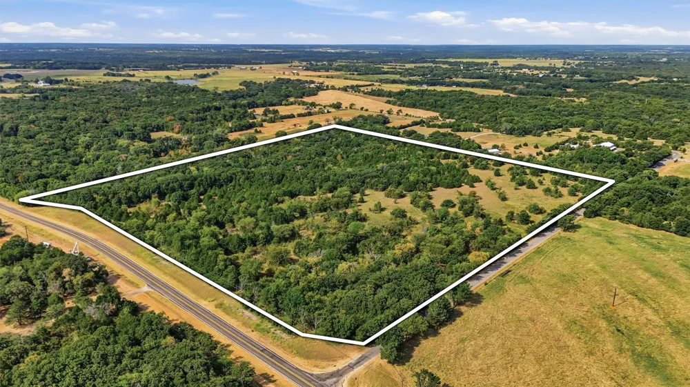 Bill Holder Rd Road Sadler, TX 76264