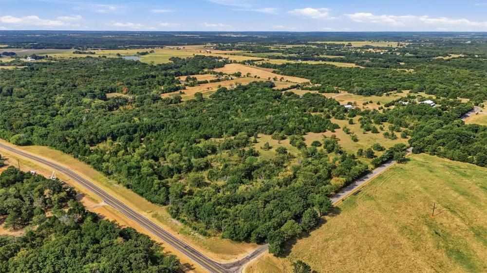 Bill Holder Rd Road Sadler, TX 76264