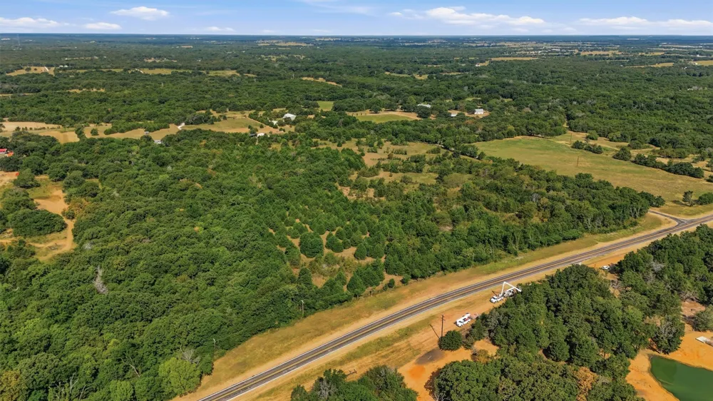 Bill Holder Rd Road Sadler, TX 76264