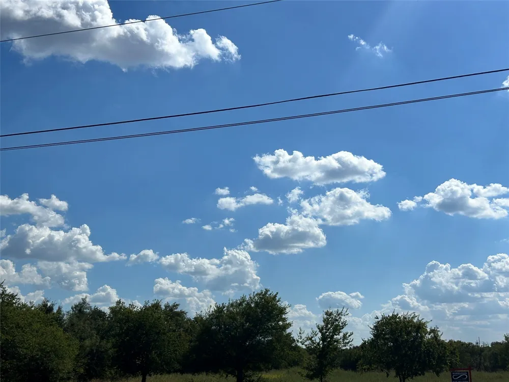 FM 210 Olney, TX 76374