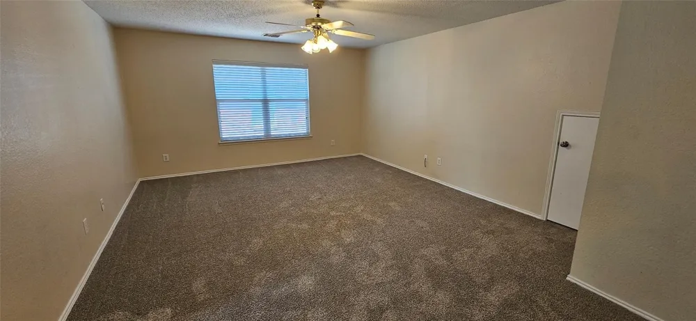 2820 Deer Ridge Drive Rockwall, TX 75032