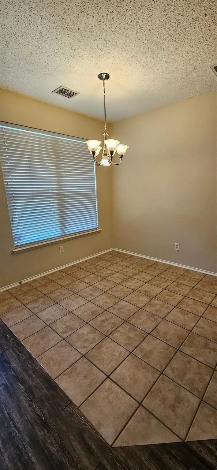 2820 Deer Ridge Drive Rockwall, TX 75032