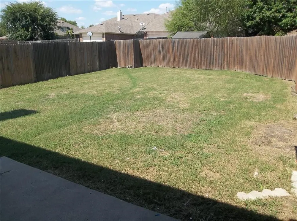 2820 Deer Ridge Drive Rockwall, TX 75032