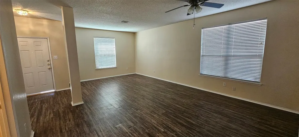 2820 Deer Ridge Drive Rockwall, TX 75032