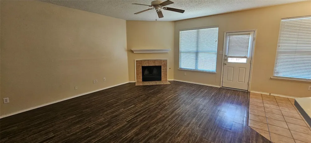 2820 Deer Ridge Drive Rockwall, TX 75032