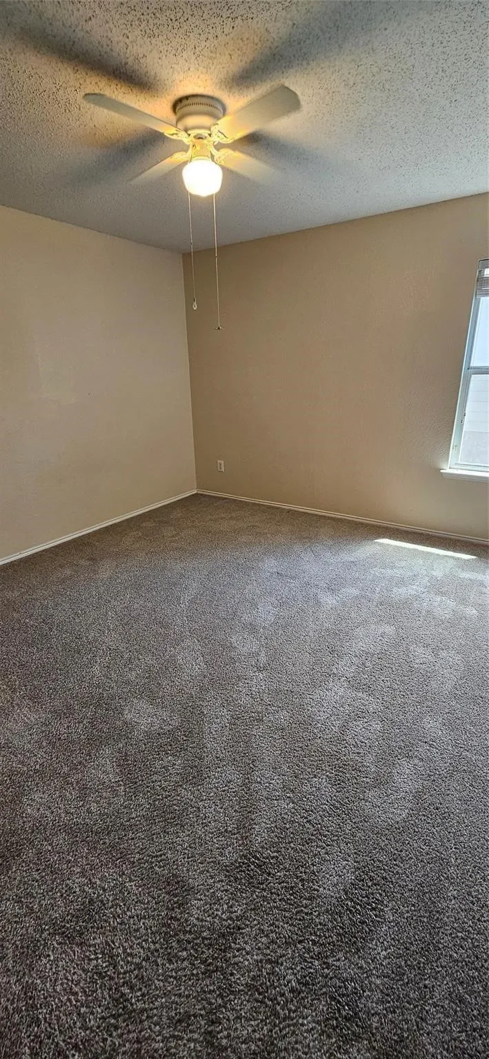 2820 Deer Ridge Drive Rockwall, TX 75032