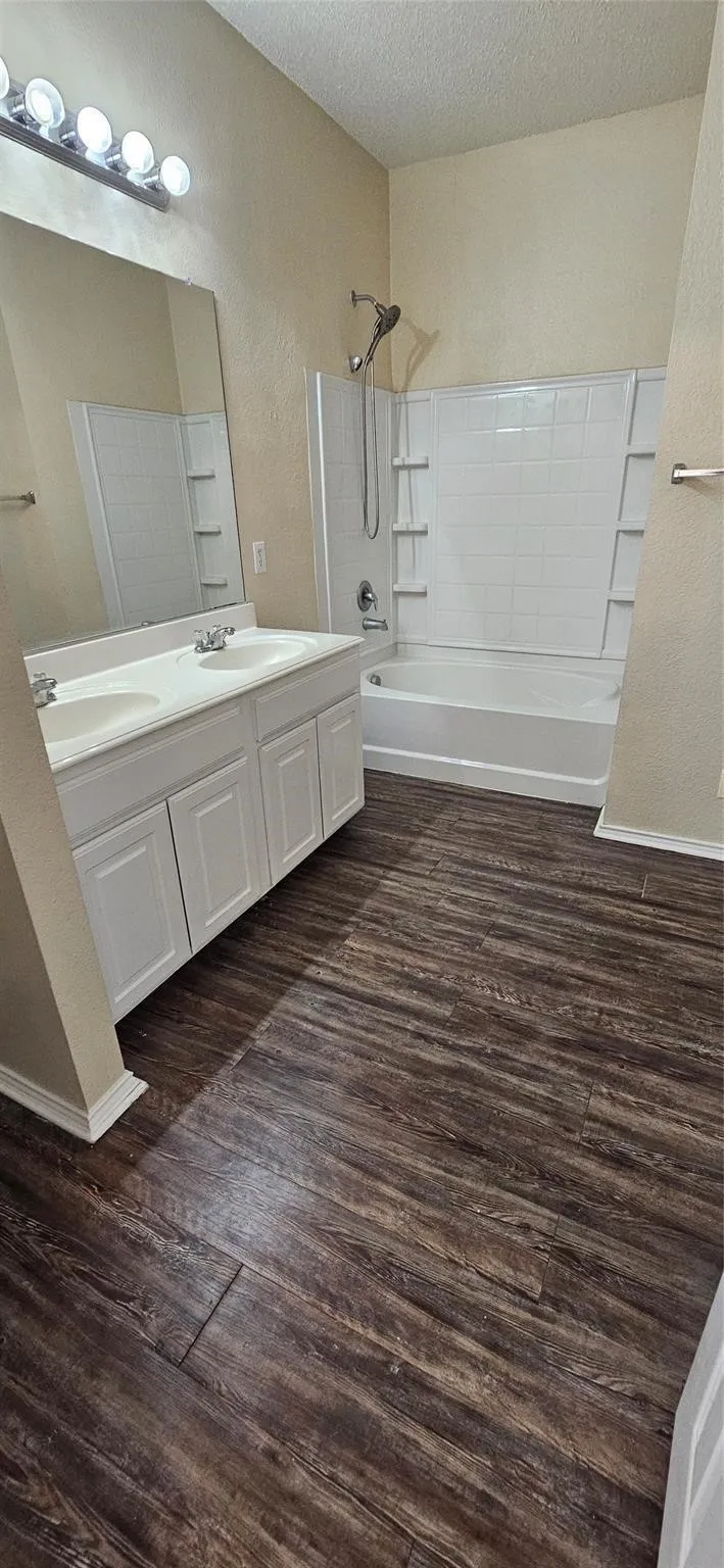 2820 Deer Ridge Drive Rockwall, TX 75032